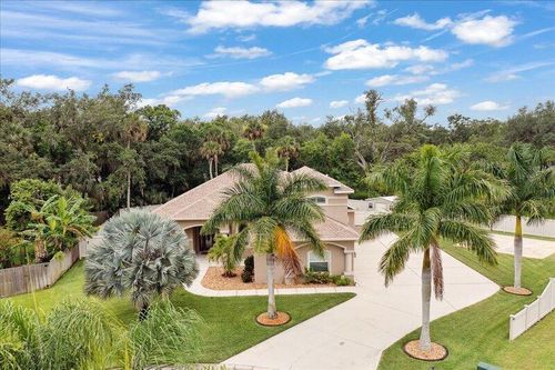 1300 Myrtle Oak Ct Ne, Palm Bay, FL, 32907-2249 | Card Image