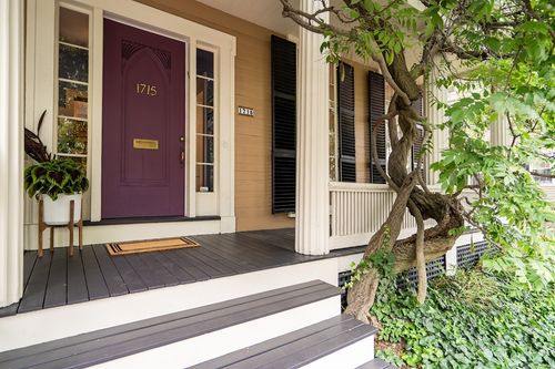 1715 Cambridge St, Cambridge, MA, 02138-4301 | Card Image
