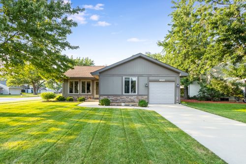 13754 W Birchwood Dr, Homer Glen, IL, 60491-7712 | Card Image