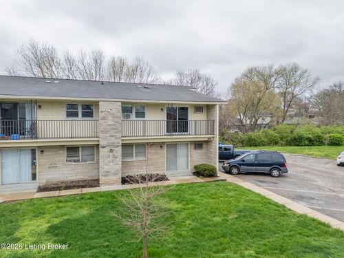 10-3510 Paragon Ct, Louisville, KY, 40218-2456 | Card Image
