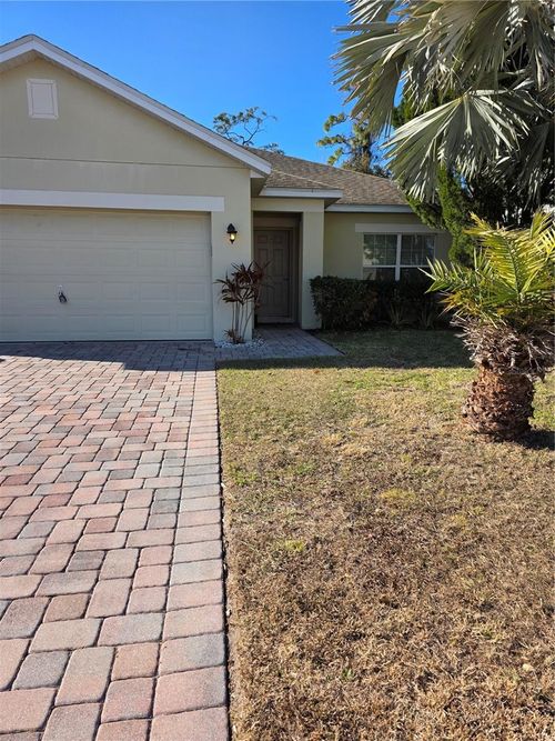 2756 Big Timber Dr, KISSIMMEE, FL, 34758-2513 | Card Image