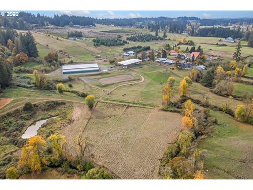 13492 S Warnock, OregonCity, OR, 97045 | Card Image