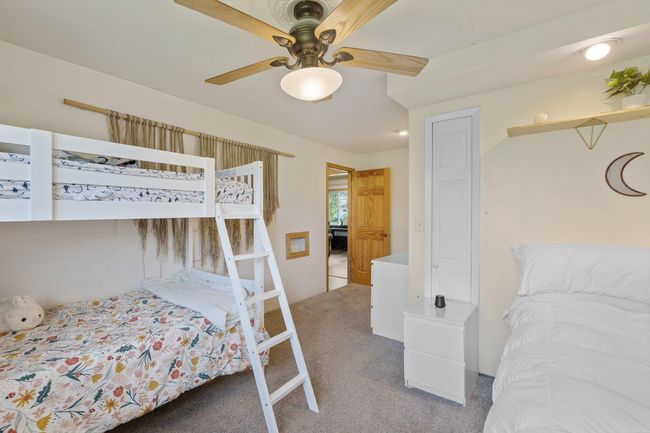Main Bedroom | Image 12