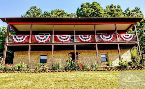 750 Memory Ln, Princeton, WV, 24739-7462 | Card Image