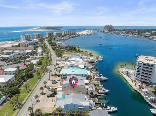 unit-23-415 Gulf Shore Dr, Destin, FL, 32541-5004 | Card Image