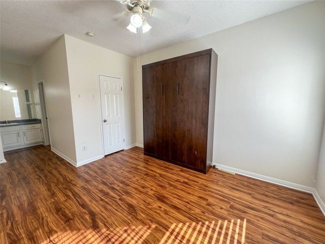 APT-284 - 12166 Metric Blvd, Condo with 2 bedrooms, 2 bathrooms and 2 parking in Austin TX | Image 7