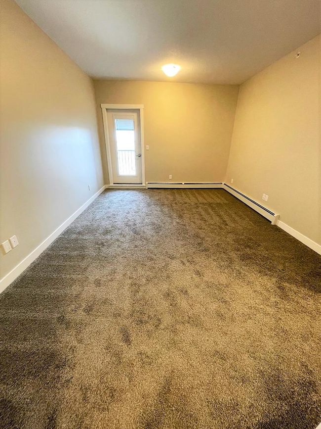 406 - 499 Meadow Lake Crt E, Condo with 2 bedrooms, 2 bathrooms and 1 parking in Brooks AB | Image 7