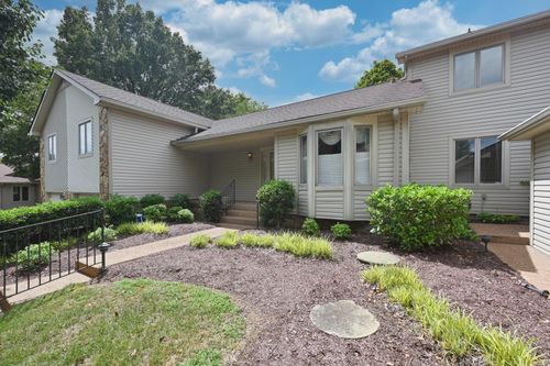 128 Tanasi Shr, Gallatin, TN, 37066-5865 | Card Image