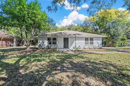 238 Southwood Drive, Lancaster, TX, 75146 | Card Image