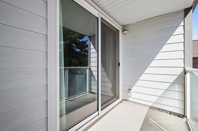 3 - 2027 34 Ave Sw, Townhouse with 2 bedrooms, 2 bathrooms and 1 parking in Calgary AB | Image 33