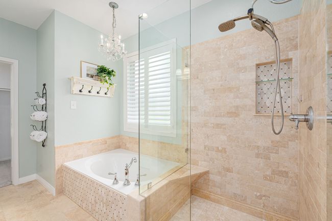 210 Windsong Way, House other with 4 bedrooms, 3 bathrooms and null parking in Allen TX | Image 17