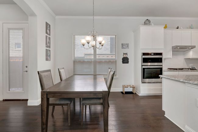 902 Adam Way, House other with 3 bedrooms, 2 bathrooms and null parking in Euless TX | Image 14