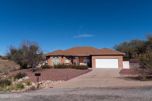 1242 Vista Court, Rio Rico, AZ, 85648 | Card Image