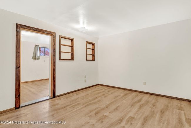 244 Harvest Dr, Townhouse with 2 bedrooms, 2 bathrooms and 2 parking in Hayden CO | Image 23