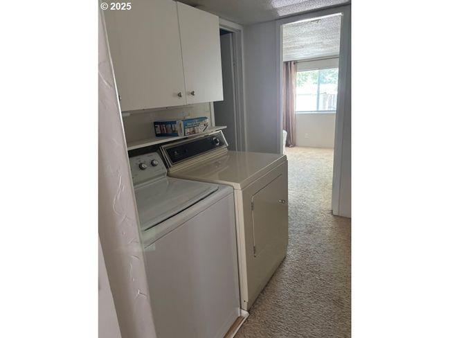Laundry | Image 19