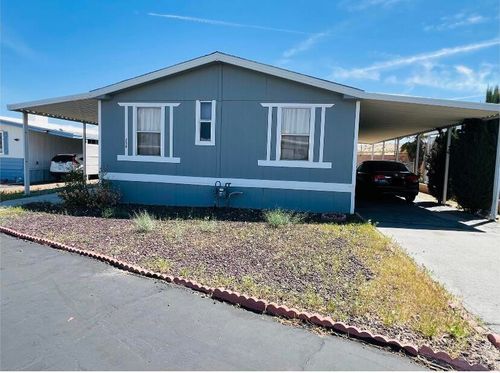 259-701 Montara Rd, Barstow, CA, 92311-5709 | Card Image