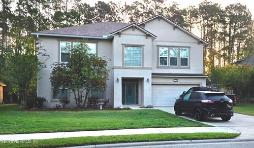 276 Johns Creek Parkway, St Augustine, FL, 32092 | Card Image