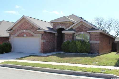 1322 Oriole Ct, San Antonio, TX, 78245-4456 | Card Image