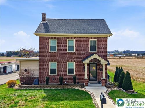 8038 Main St, Fogelsville, PA, 18051-1723 | Card Image