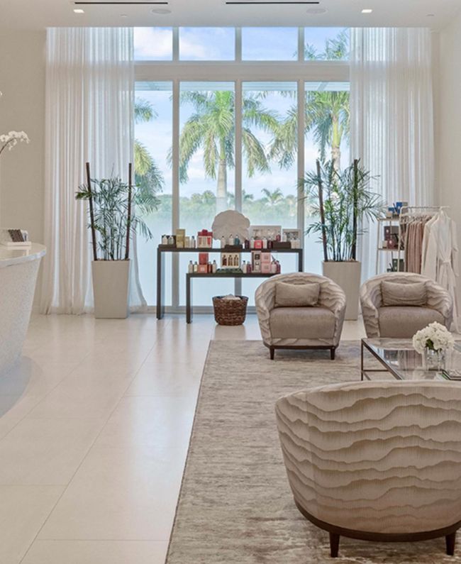 325 Eagle Dr, House other with 4 bedrooms, 7 bathrooms and null parking in Jupiter FL | Image 33