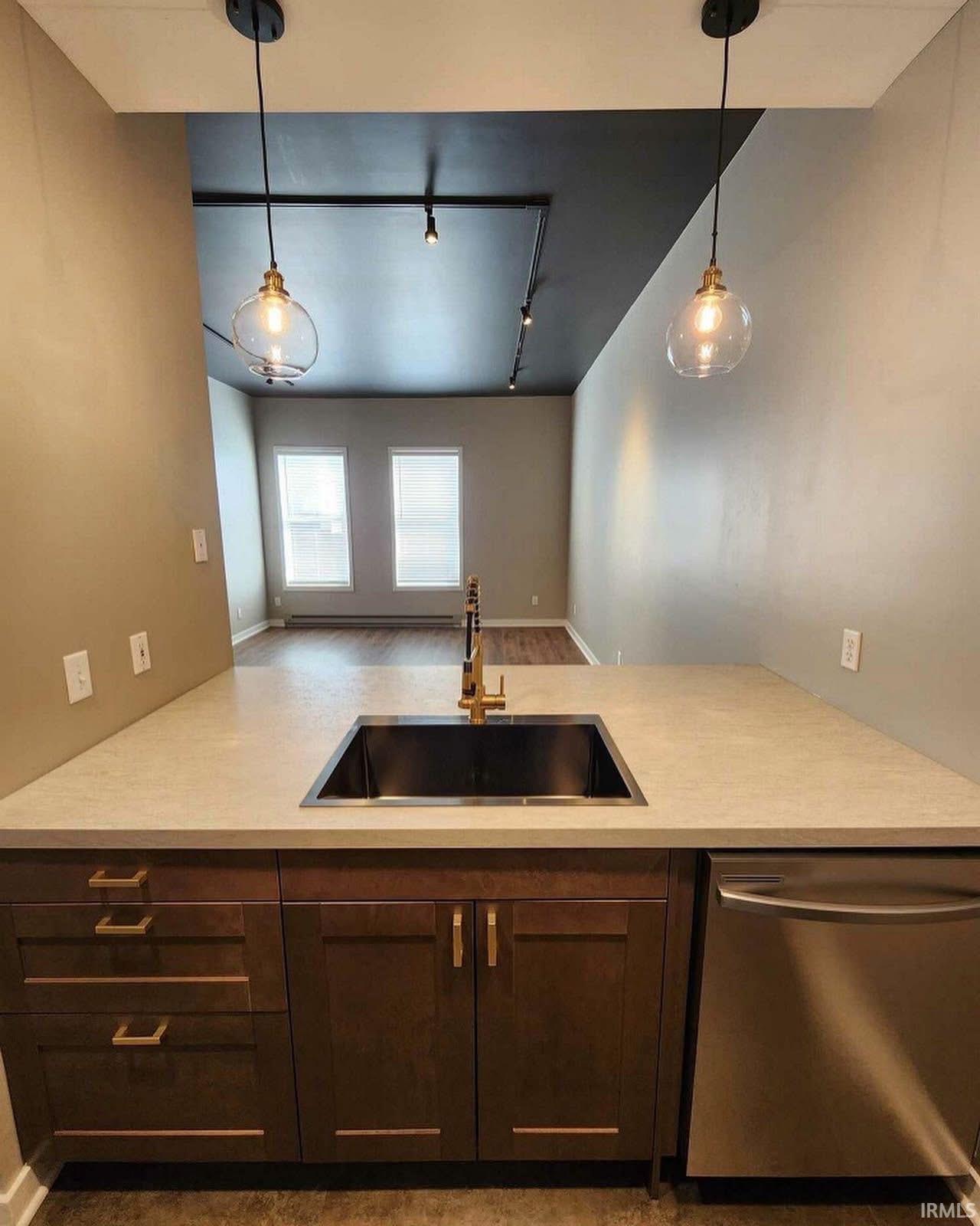 Residential in Fort Wayne 5