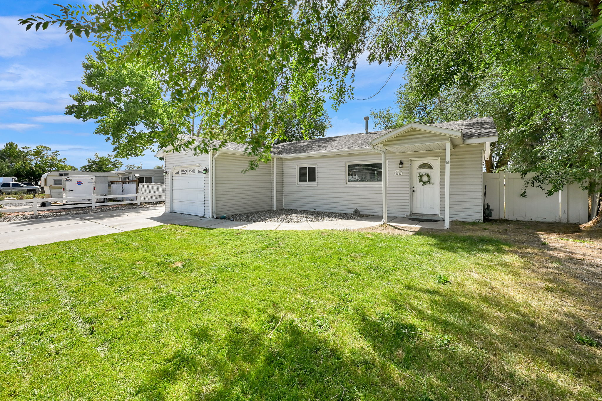Residential in Sandy 3