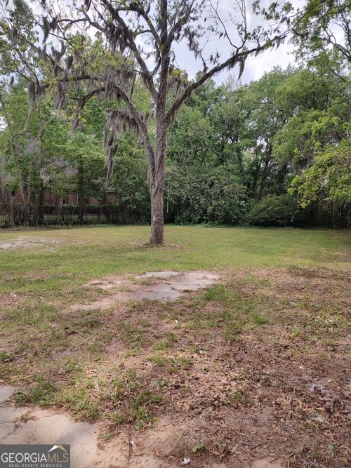 4121 6th St, Garden City, GA, 31408-3613 | Card Image