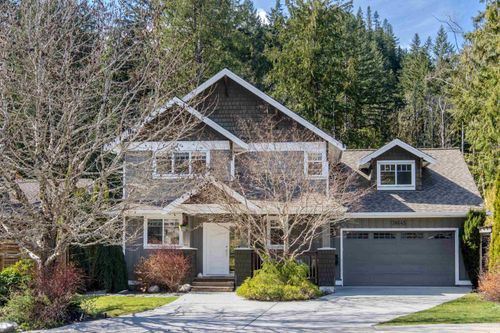 38645 Westway Ave, Squamish, BC, V8B0W1 | Card Image