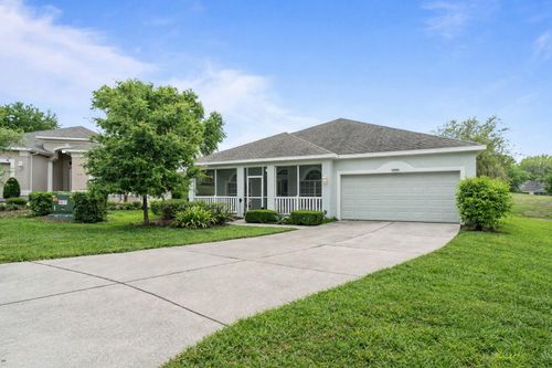 2225 Elverson Ave, CLERMONT, FL, 34711-5729 | Card Image