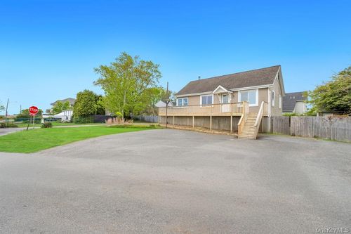 446 Riviera Drive, Brookhaven, NY, 11951 | Card Image