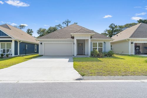 1961 Noleka Ct, Navarre, FL, 32566-3035 | Card Image