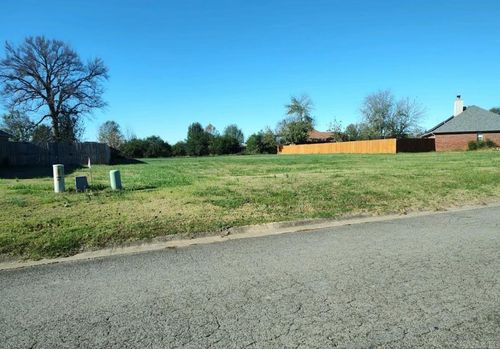 Lot 80 Dove Creek Dr, Vilonia, AR, 72173-8014 | Card Image