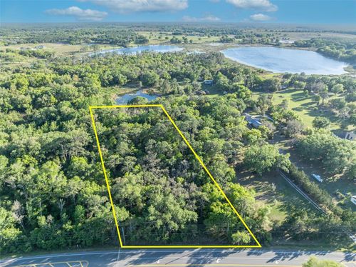 TBD County Road 48, YALAHA, FL, 34797 | Card Image