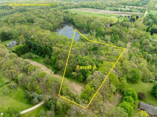 VL Fenton Cir, Fenton, MI, 48430 | Card Image