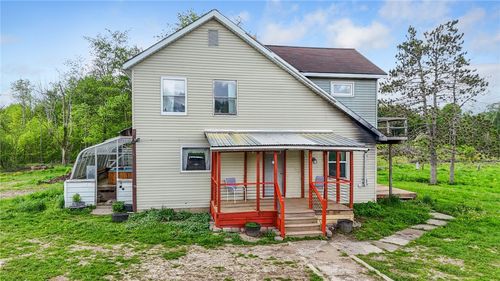 1467 Lick St, Moravia, NY, 13118-2358 | Card Image