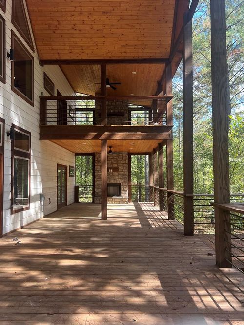 192 Eagle Nest Lane, Broken Bow, OK, 74728 | Card Image