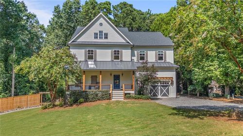3145 Rockport Dr, cumming, GA, 30041-7790 | Card Image