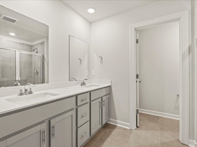 227 Maxwell Dr, House other with 5 bedrooms, 3 bathrooms and null parking in Easley SC | Image 21