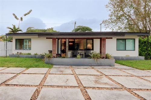 6201 Sw 36th St, Miami, FL, 33155-4968 | Card Image