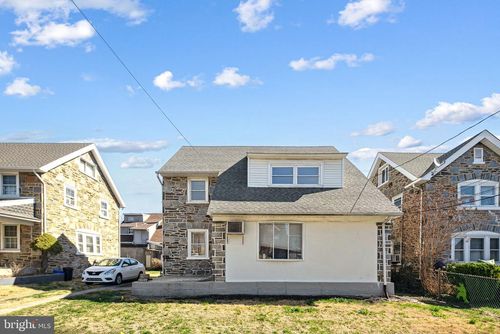 1-7103 Penarth Ave, UPPER DARBY, PA, 19082-3610 | Card Image