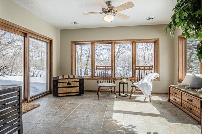 7408 Inland Lane N, House other with 5 bedrooms, 4 bathrooms and null parking in Maple Grove MN | Image 32