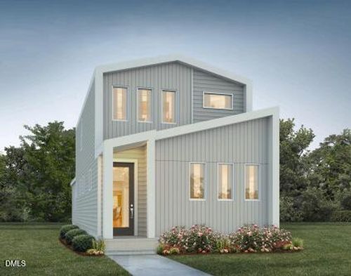 44 Broadoak Ln, Pittsboro, NC, 27312 | Card Image