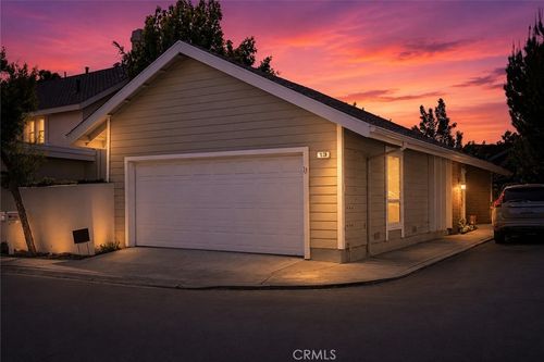 13 Nutwood, Irvine, CA, 92604-3270 | Card Image