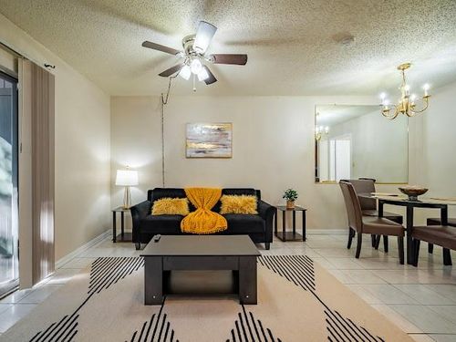 apt-1103-260 El Dorado Blvd, Webster, TX, 77598-2245 | Card Image