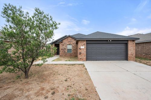 1012 Preston Trl, Wolfforth, TX, 79382-1757 | Card Image