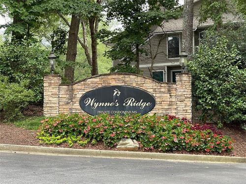 1510-1510 Wynnes Ridge Cir Se, Marietta, GA, 30067-8481 | Card Image