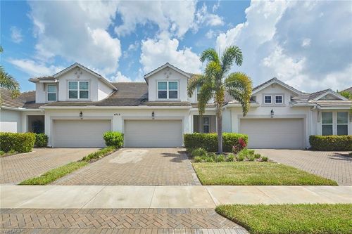 103-4659 Arboretum Cir, NAPLES, FL, 34112-6686 | Card Image