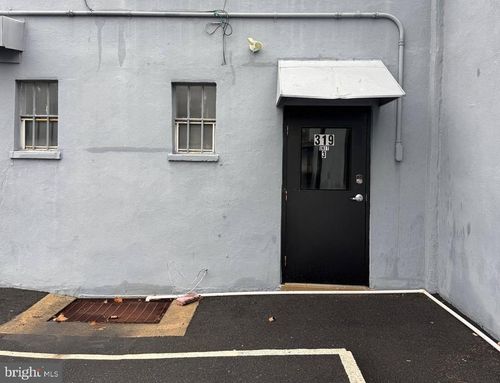 unit-3-309 W Landis, Vineland, NJ, 08360 | Card Image