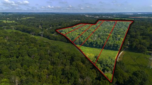 0 Center Star Rd, Columbia, TN, 38401 | Card Image