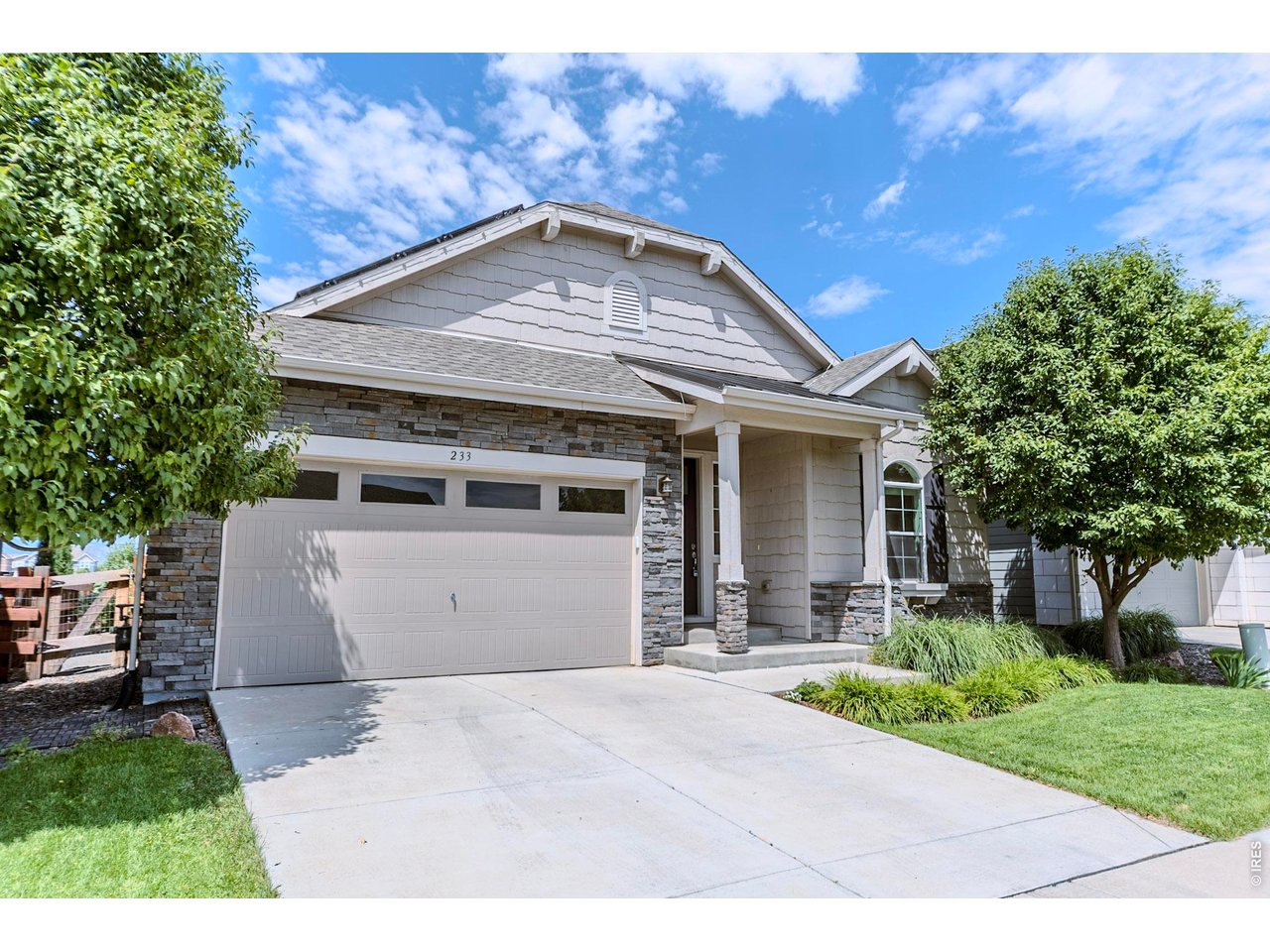 Residential in Fort Collins 3